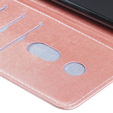 Fashion Calf Texture Zipper Horizontal Flip Leather Case with Stand & Card Slots & Wallet Function, For Galaxy S20 Ultra, For Galaxy S20, For Galaxy S20+
