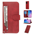 For Galaxy S20 Ultra / Red