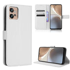 For Motorola Moto G32 / White