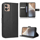 For Motorola Moto G32 / Black