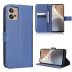 For Motorola Moto G32 / Blue