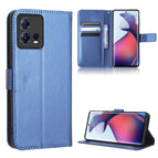 For Motorola Moto S30 Pro 5G / Blue