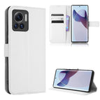 For Motorola Moto X30 Pro 5G / Edge 30 Ultra / White