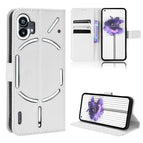 For Nothing Phone 1 / White