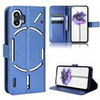 For Nothing Phone 1 / Blue