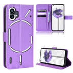 For Nothing Phone 1 / Purple