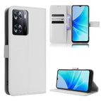 For OPPO A57 5G / 4G / White