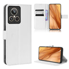 For Realme GT2 Explorer Master / White