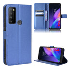 For TCL 30 XL / Blue
