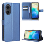 For vivo Y02s / Blue