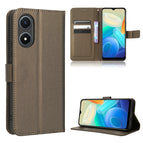 For vivo Y02s / Brown