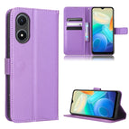 For vivo Y02s / Purple