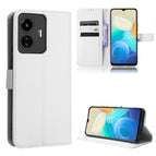 For vivo Y77 5G / White
