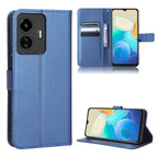 For vivo Y77 5G / Blue