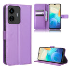 For vivo Y77 5G / Purple