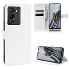 For Infinix Note 12 G96 / White