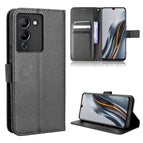 For Infinix Note 12 G96 / Black