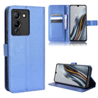 For Infinix Note 12 G96 / Blue