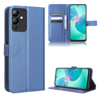 For Infinix Note 12i / Blue
