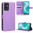 For Infinix Note 12i / Purple