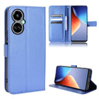 For Tecno Camon 19 / Blue