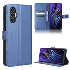 For Tecno Pova 3 / Blue
