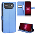 For ASUS ROG Phone 6 / 6 Pro / Blue