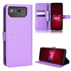 For ASUS ROG Phone 6 / 6 Pro / Purple