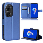 For ASUS Zenfone 9 / Blue