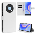 For Huawei nova Y90 / White