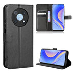 For Huawei nova Y90 / Black