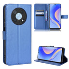 For Huawei nova Y90 / Blue