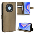 For Huawei nova Y90 / Brown