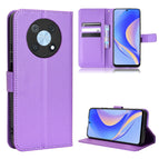 For Huawei nova Y90 / Purple