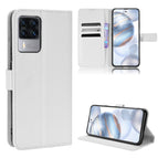 For Cubot X50 / White