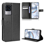 For Cubot X50 / Black