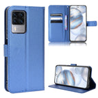For Cubot X50 / Blue