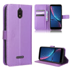 For HotPepper Serrano3 / Purple