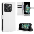 For OnePlus 10T 5G / Ace Pro 5G / White