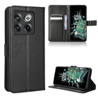 For OnePlus 10T 5G / Ace Pro 5G / Black