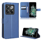 For OnePlus 10T 5G / Ace Pro 5G / Blue