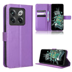 For OnePlus 10T 5G / Ace Pro 5G / Purple