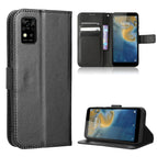 For ZTE Avid 589 Z5158 / Black