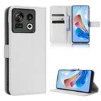 For ZTE Nubia Z40S Pro / White