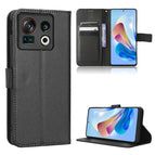 For ZTE Nubia Z40S Pro / Black