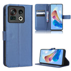 For ZTE Nubia Z40S Pro / Blue