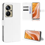 For ZTE Axon 40 Pro / White