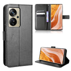 For ZTE Axon 40 Pro / Black