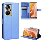 For ZTE Axon 40 Pro / Blue