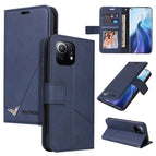 For Xiaomi Mi 11 / Blue